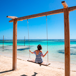 Kumahahual - Galería