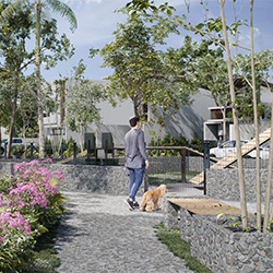 Kumahahual - Galería