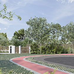 Kumahahual - Galería